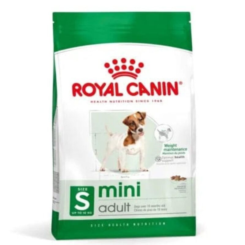 Eukanuba Puppy Large Breed Dry Dog Food - Rich in Lamb & Rice