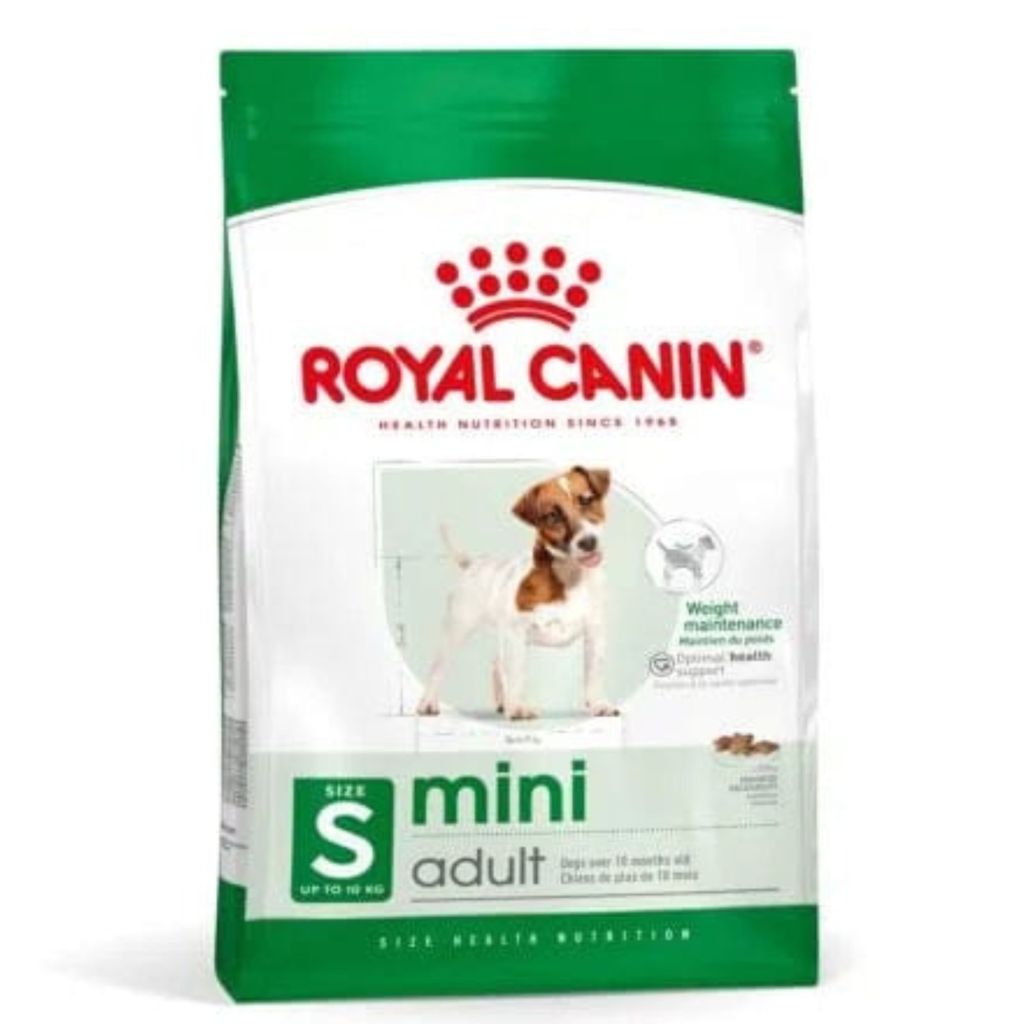 Eukanuba Puppy Large Breed Dry Dog Food - Rich in Lamb & Rice