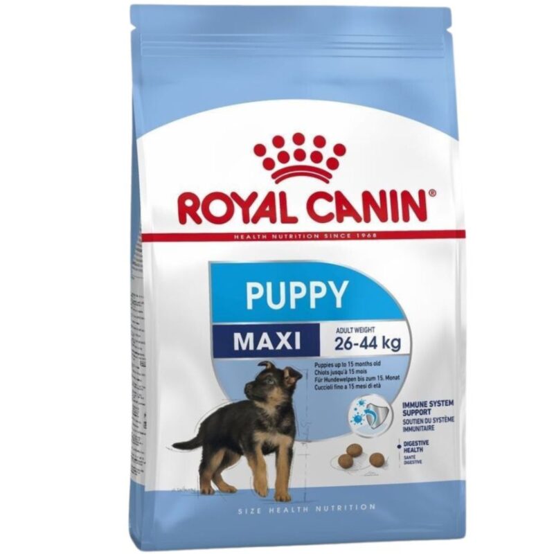 Royal Canin Persian Adult Dry Cat Food